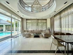 Bukit Timah Estate (D10), Detached #471334101